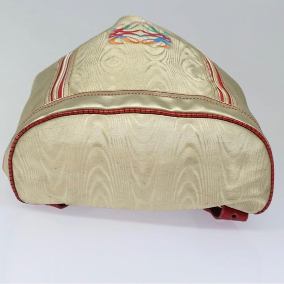 Loewe Madrid Backpacks - Picture 10 of 15